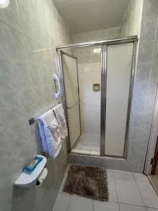 York House - Saint Lawrence