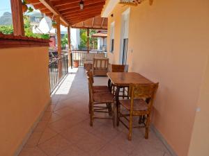 Villa Sunny Day Riviera