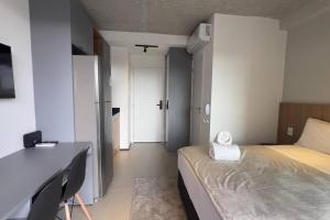 Studio Spazio di Casa OA 723 Jardins Augusta