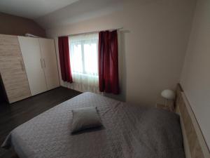 Apartman K25 Milmari