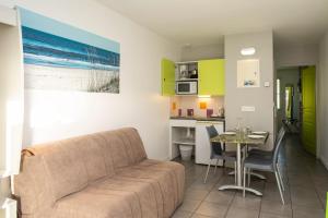 Hotels Hotel de Re, 