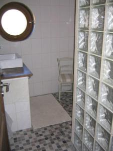 Joli appartement de village