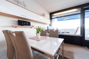 Ferienpark Sierksdorf App 223 - Strandlage