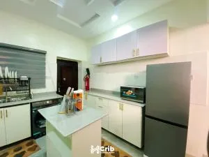 D&D Apartments - Aguda