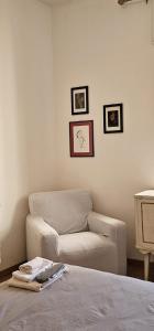 Soavis flat & Garden