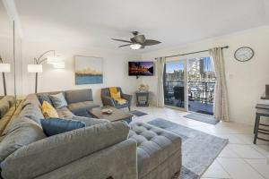 Serene Harborfront Condo | Unbeatable Views & Coastal Charm