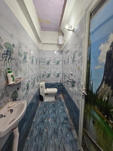 Shri Kashika Home Stay