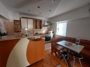 Cazare apartament Craiova