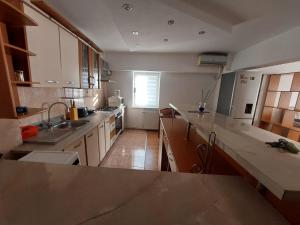 Cazare apartament Craiova