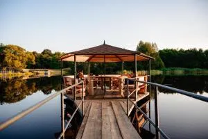 Cabana Bucovina - Vicovu de Jos