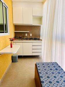 Flat Praia dos Carneiros Tamandaré