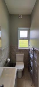 Catherines Place by the sea