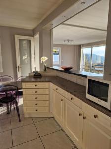 Maisons de vacances Maison de Vacances : photos des chambres