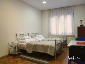 Apartment Velini