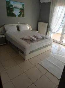 Nefeli House - Doxato