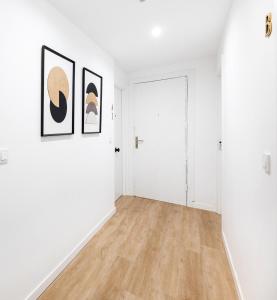 Tu experiencia en Granada