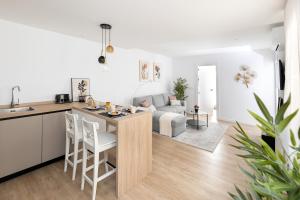 Tu experiencia en Granada