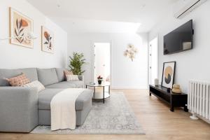 Tu experiencia en Granada