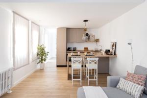 Tu experiencia en Granada