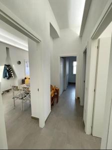 Villa Nido dei Passeri img31