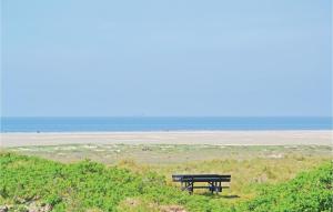 Holiday Home Fanø 23