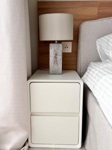 New apartment 2bedrooms in Laguna lakeside Bang Tao beach