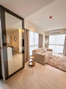 New apartment 2bedrooms in Laguna lakeside Bang Tao beach