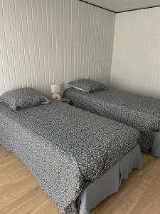 Chalets Le Chalet Lena : photos des chambres