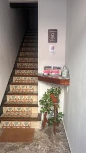 CA LIDIA-Apartamentos Turísticos EL CAMPANAR 1