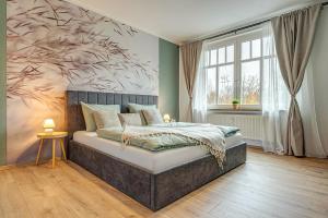 Ferienwohnung Ferdinand