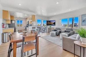 Marina Del Mar 315B - 蒂梅丘拉