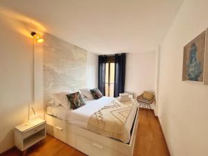 LAérien- Parking- Centre ville - Calme