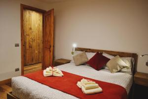 Maison Carrel Elegant 6