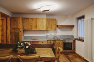 Maison Carrel Elegant 6