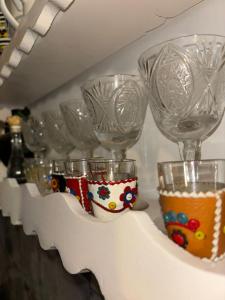 Apartman Mica i Živo