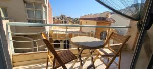 Luxury Two Bedrom Apartment