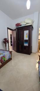 Luxury Two Bedrom Apartment