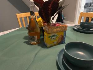 true and fruitful vine by Everton and Liverpool footy club