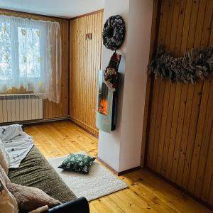 Batkivska Svitlitsa NEW Без господарів