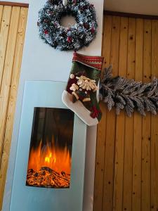 Batkivska Svitlitsa NEW Без господарів