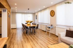 Villa Malevitsa Вила Малевица