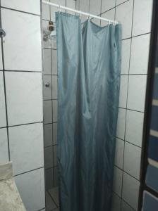 Apartamento Térreo Praia 3