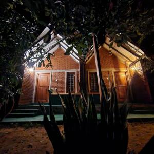 White Sand Bungalow Yala