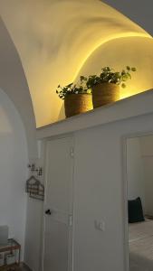 Vicolo 4 Locazione Turistica