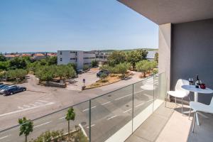 Apartman Mila 