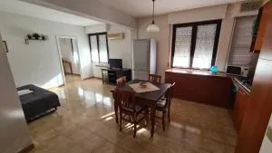 Casa Fiordaliso Bilocale vicino alla stazione - Travalle