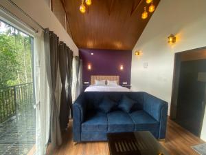 SR Villa - Serenity by riverside