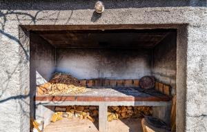 Nice Apartment In Maslenica