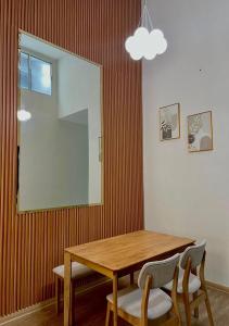 Polo Stay, 4 bedroom Single Storey house Ipoh for 10 pax