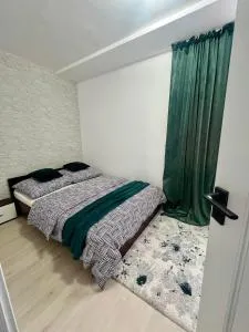 Apartament 2 camere - Coltău